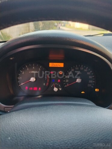 Kia Rio-6