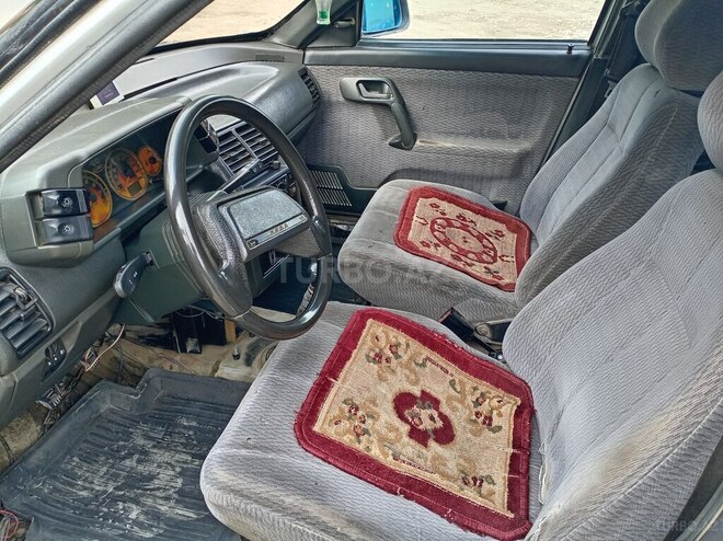 LADA (VAZ) 2112-4