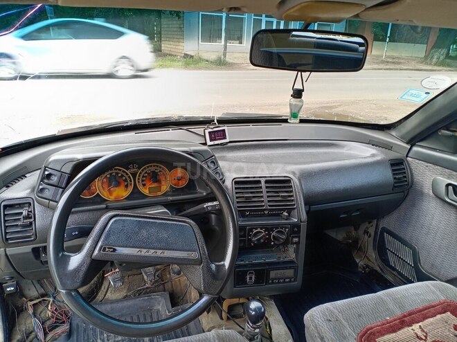 LADA (VAZ) 2112-7