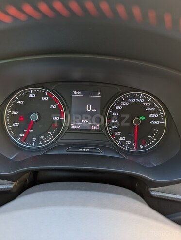 SEAT Leon-10