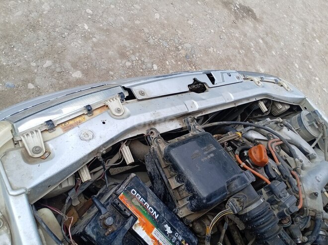 LADA (VAZ) 2112-9