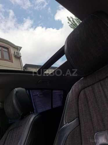 Kia Sportage-6