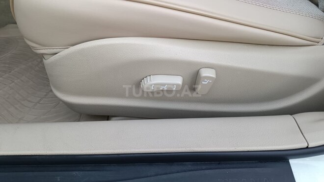 Nissan Teana-6