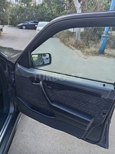Mercedes C 220-9