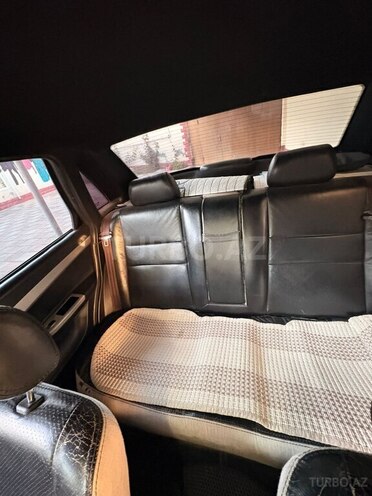Lifan 520-7