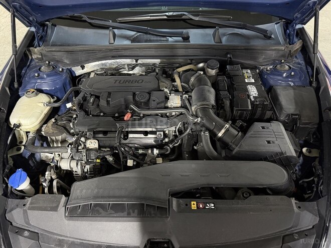 Hyundai Sonata-10