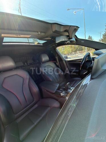 BMW 530-16