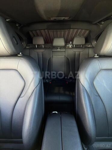 BMW 530-15
