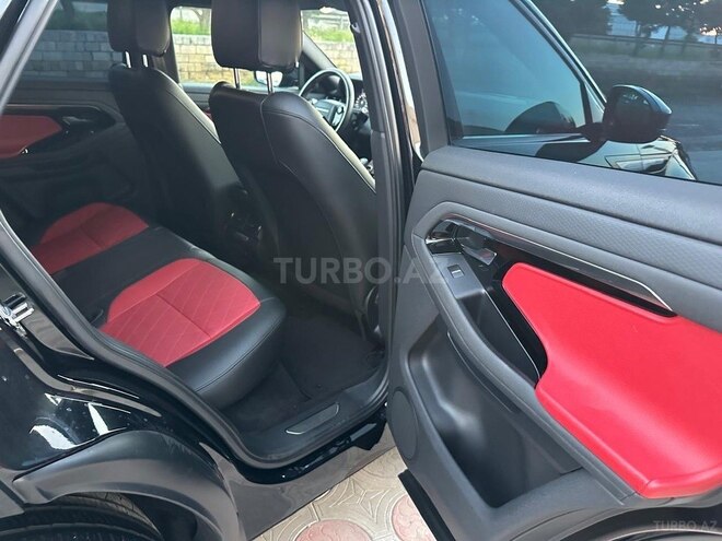 Land Rover RR Evoque-25