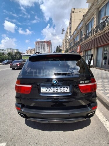 BMW X5-6