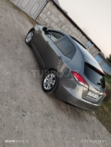 MG 5-5