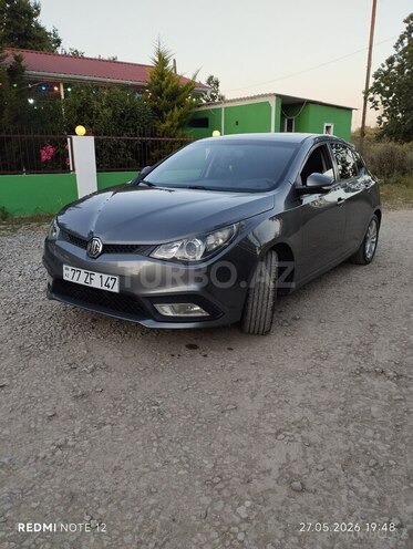 MG 5-7