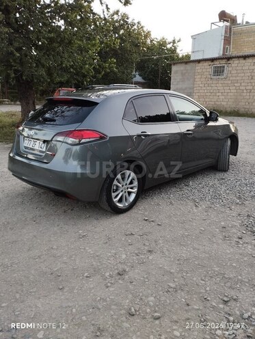 MG 5-9