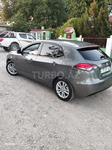 MG 5-8