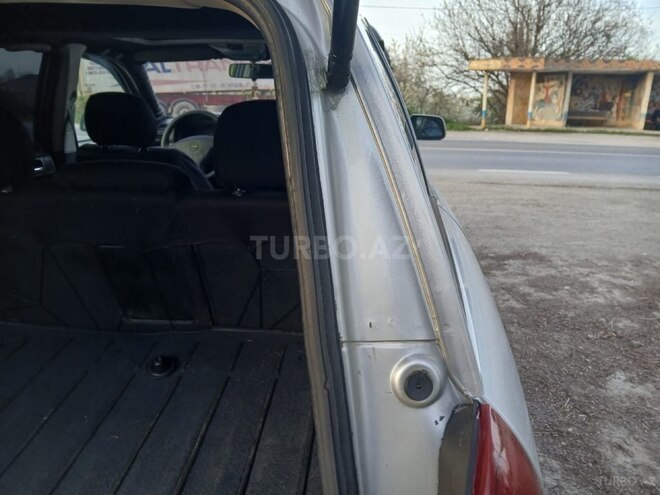 Opel Astra-12