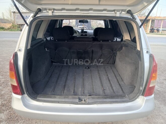 Opel Astra-10