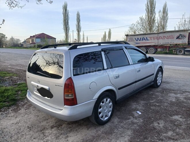 Opel Astra-4