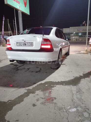 Opel Vectra-5