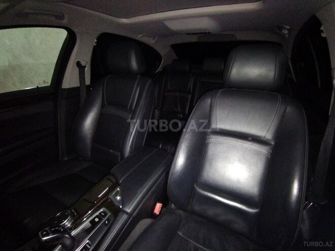BMW 528-16