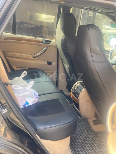 BMW X5-3