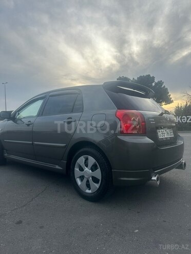 Toyota Corolla-21