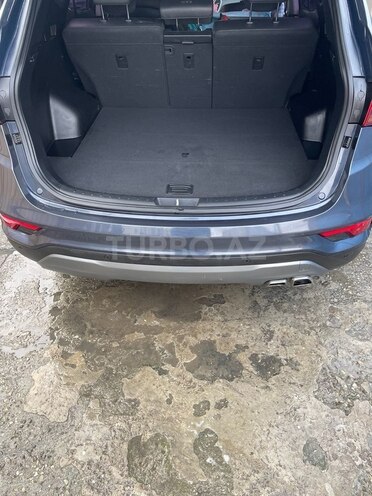 Hyundai Santa Fe-17