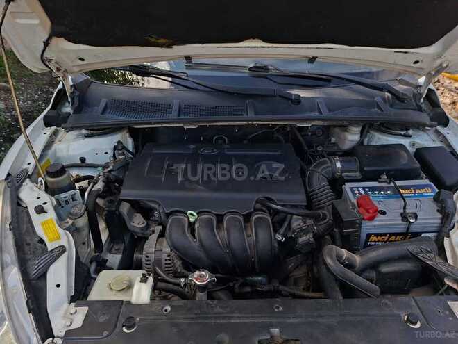 Lifan 720-2