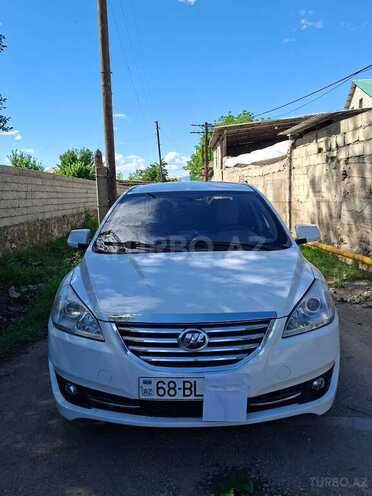 Lifan 720-7
