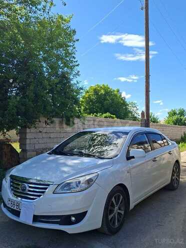 Lifan 720-1