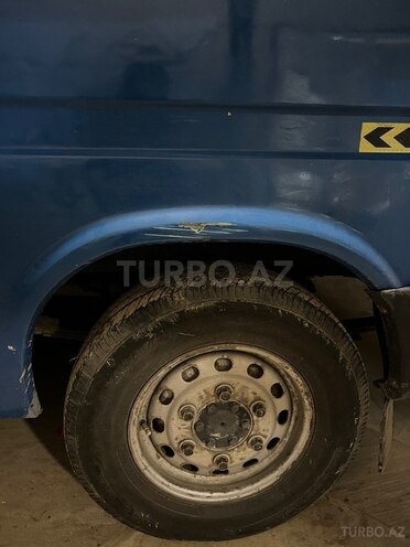 Ford Transit-3