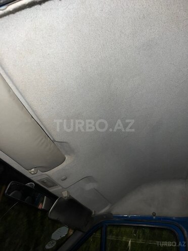 Ford Transit-12