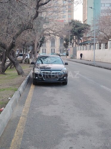 Opel Astra-20