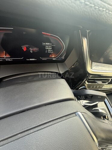 BMW Z4-6
