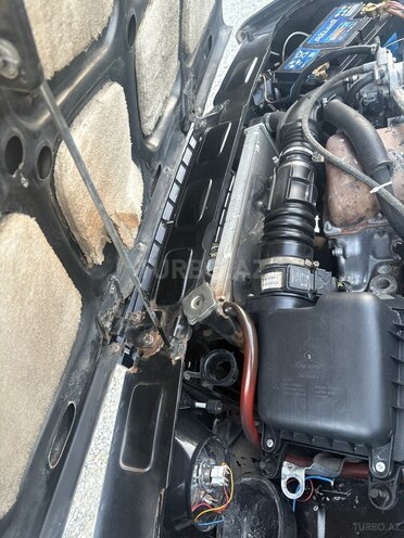 LADA (VAZ) 2107-5