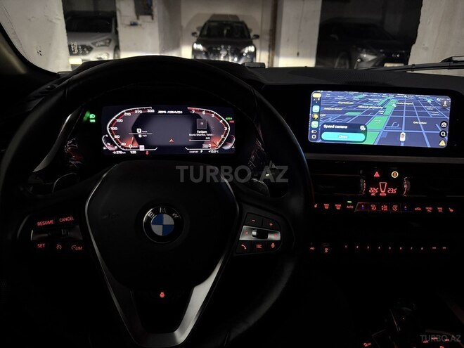 BMW Z4-13