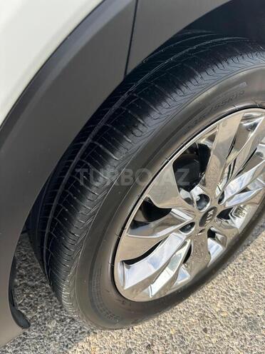 Kia Sorento-5