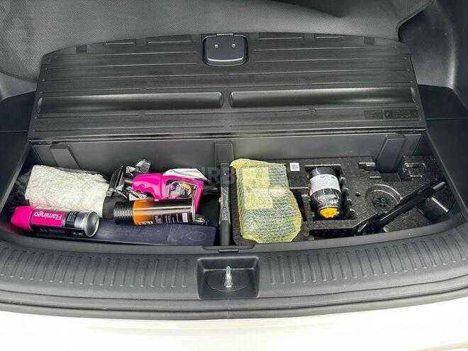Kia Sorento-6