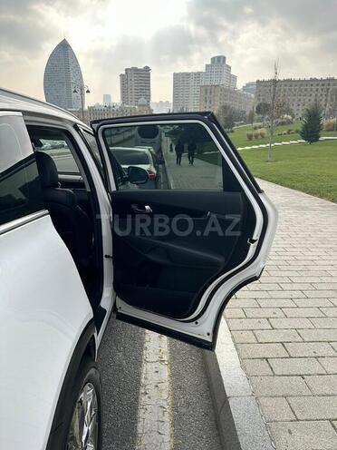 Kia Sorento-7