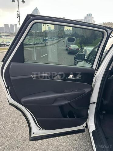 Kia Sorento-8