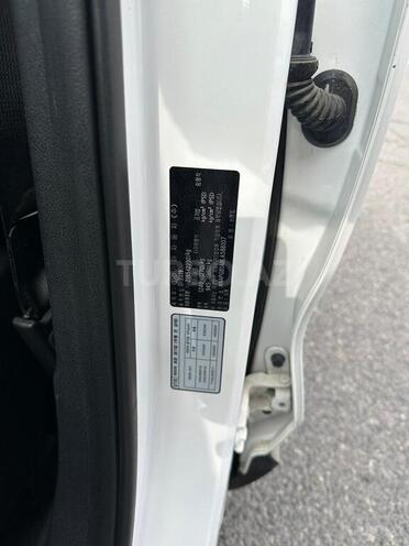 Kia Sorento-12