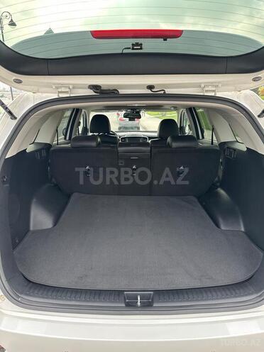 Kia Sorento-17