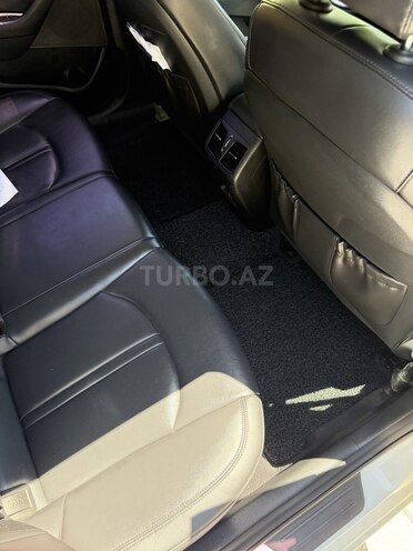 Hyundai Sonata-15