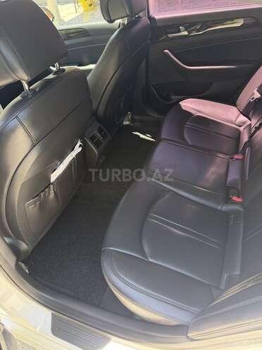 Hyundai Sonata-11