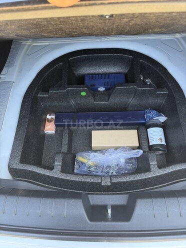 Hyundai Sonata-10