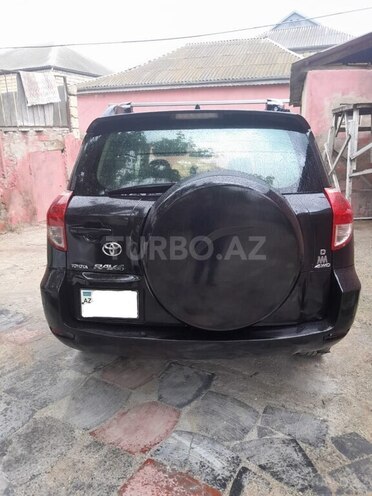 Toyota RAV4-2