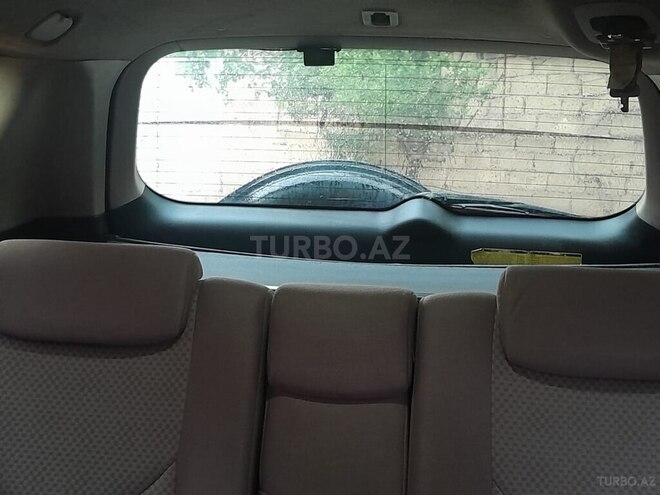 Toyota RAV4-10