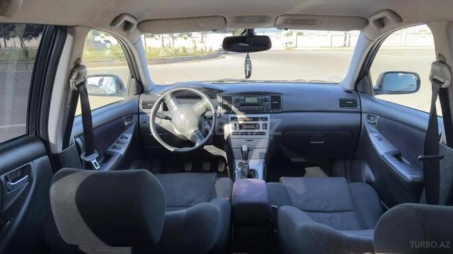 Toyota Corolla-17