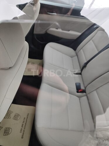 Hyundai Elantra-3