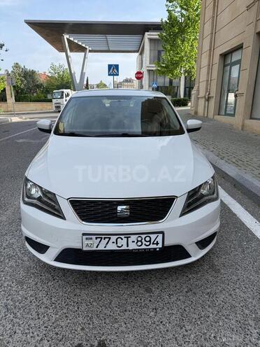 SEAT Toledo-1