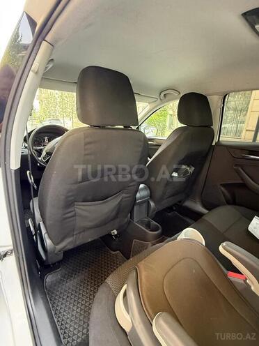 SEAT Toledo-6
